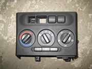 Heizungsbet?tigung - Klima Opel Zafira Zafira 1.6 CL 56341