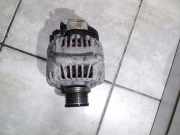 Lichtmaschine - 98A Dacia Sandero Sandero 1.4 MPI Trendline