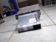 Radio CD MP3 - inkl. Code Seat Ibiza Ibiza 1.4 16V Trendline