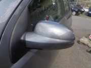 Orig. Aussenspiegel elektrisch links Chevrolet Kalos Kalos 1.2 GL