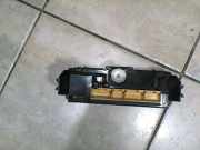 Heizungsbetätigung Klimabedienteil Audi Audi A4 A4 Avant 1.8 T 7DC ML2 8D0820043M