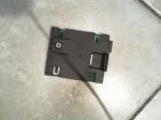 Antennenverstärker Mercedes-benz B-klasse B 180 CDI 1698200475