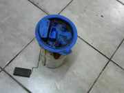 Kraftstoffpumpe - 1K0919051AG Audi Audi A3 A3 1.6 FSI 1K0919051AG