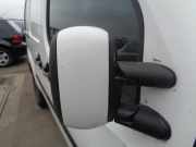 Orig. Aussenspiegel Mechanisch Rechts Fiat Doblo Doblo Cargo D 223.112.1 Njoy