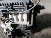 Motor - AJV - 131.554km - GTI 16V VW Polo Polo GTI