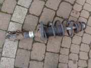 Federbein Vorderachse - 6N VW Polo Polo 60