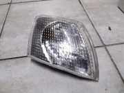Blinker vorne rechts - wei� VW Passat Passat Variant 1.8 5V Active