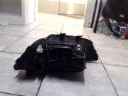 Orig. Scheinwerfer links Seat Ibiza Ibiza 1.4 16V Edition 6L1941021A