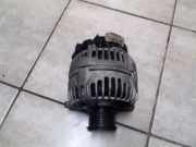 Lichtmaschine - 140A VW Golf Golf 2.0 TDI DPF Trendline