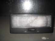 Innbeleuchtung VW Passat Passat Variant 1.9 Fox