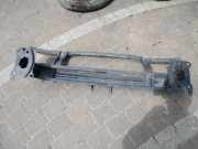 Stoßstangenträger Vorne VW Passat Passat Variant 2.0 TDI DPF