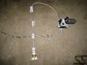 Fensterheber MIT Motor R Renault Clio Clio 1.2 Fox