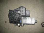 Motor Fensterheber R Audi Audi A6 A6 Avant 2.5 TDI Flair 4B0959802B