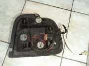 Orig. Heckleuchte Rücklicht links Suzuki Baleno Baleno 1.6 Sync Edition