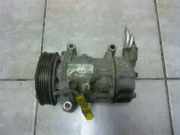 Kompressor Klimaanlage - 9655191580 Peugeot 206 206 75 9655191580