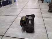 Anlasser Renault Modus Modus 1.6 16V 8200298371