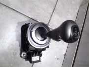 Schalthebel Schaltbock - Halb-automatik Honda Civic Civic 1.8i-VTEC i-shift Momentum 54000SMGE531M1