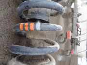 Orig. Federbein Vorne Audi Audi A6 A6 Avant 2.7 TDI tiptronic quattro Sochic