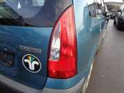 Orig. Heckleuchte R�cklicht rechts Mazda Premacy Premacy 1.9 Sync Edition