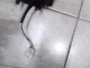 Orig. Aussenspiegel elektrisch verstellb. / heizbar rechts Peugeot Partner Partner 170 C HDi 90 Sync Edition