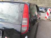 Orig. Heckleuchte R?cklicht rechts Ford Focus Focus Turnier 1.4 16V Classic