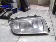 Orig. Scheinwerfer rechts Skoda Fabia Fabia 2.0 Combi