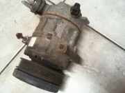 Kompressor Klimaanlage Opel Corsa Corsa 1.2 16V ecoflex Easytronic Momentum 55701200