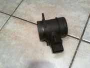 Luftmassenmesser Luftmengenmesser Skoda Fabia Fabia 2.0 Combi Startline 06A906461G