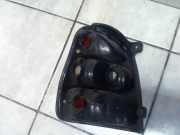 Heckleuchte Rechts - Carnival UP Kia Carnival Carnival V6 Ghia