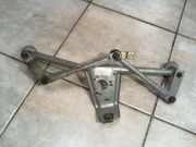 Scheibenwischergest�nge vorne Peugeot 206 206 75 Ambition