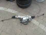 Servolenkung elektrisch Lenkgetriebe Steuerger�t Peugeot 207 207 75 Filou 9680969080