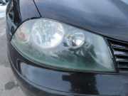 Orig. Scheinwerfer rechts Seat Ibiza Ibiza 1.4 16V Comfortline