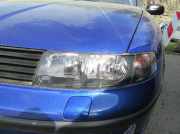 Scheinwerfer links - Leon, Toledo 1M Seat Toledo Toledo 2.3 V5 1M1941015