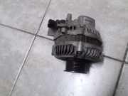 Lichtmaschine Honda Civic Civic 1.8i-VTEC i-shift Momentum A2TC1391ZE