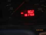 Schaltgetriebe 5-GANG - EEN - 181.750km Audi Audi A4 A4 1.9 TDI Impression