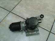 Orig. Scheibenwischermotor Vorne Subaru Legacy Legacy Kombi 2.0R 571932214