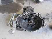 Schaltgetriebe 5-Gang - 1.7 Diesel - 161.297km Opel Corsa Corsa 1.7 DI 16V Dynamique