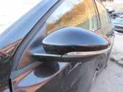 Aussenspiegel elektrisch verstellbar links - LC9X Deepblack VW Jetta Jetta 1.6 TDI Edition