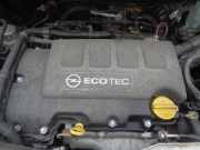Motor - A14NEL -180.703km Opel Meriva Meriva 1.4