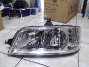 Orig. Scheinwerfer links - Ducato, Boxer, Jumper Peugeot Boxer Boxer HDi 290 C 1347692080