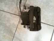 Bremssattel vorne rechts VW Transporter Multivan Startline 7H0106E