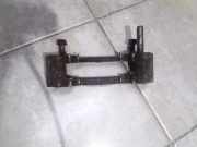 Bremssattelträger Bremssattelhalter vorne links Mazda 6 6 Sport 2.0 CD Attraction