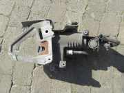 Original - Aktivkohlefilter BMW X 1 X1 xDrive25e 7348727