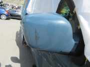 Aussenspiegel elektrisch verstellbar/heizbar rechts - KNF Renault Kangoo Kangoo dCi 105 FAP Essentiel