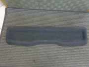 Laderaumabdeckung Hutablage Seat Arosa Arosa 1.0 Edition