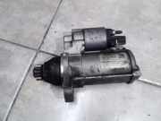 Anlasser Seat Ibiza Ibiza 1.2 TSI GL 02M911024R