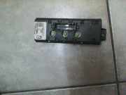 Display Bildschirm Opel Corsa Corsa 1.3 Cdti DPF 13284430