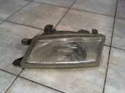 Orig. Scheinwerfer links Suzuki Baleno Baleno Kombi 1.6 Attraction