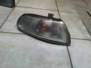 Orig. Blinker Vorne Rechts Mazda 626 626 1.9i Comfortline 21061612