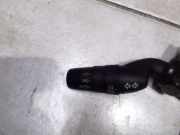 Orig. Blinkerschalter Kombischalter Lichtschalter Honda Civic Civic 1.8i-VTEC i-shift Momentum MH29843